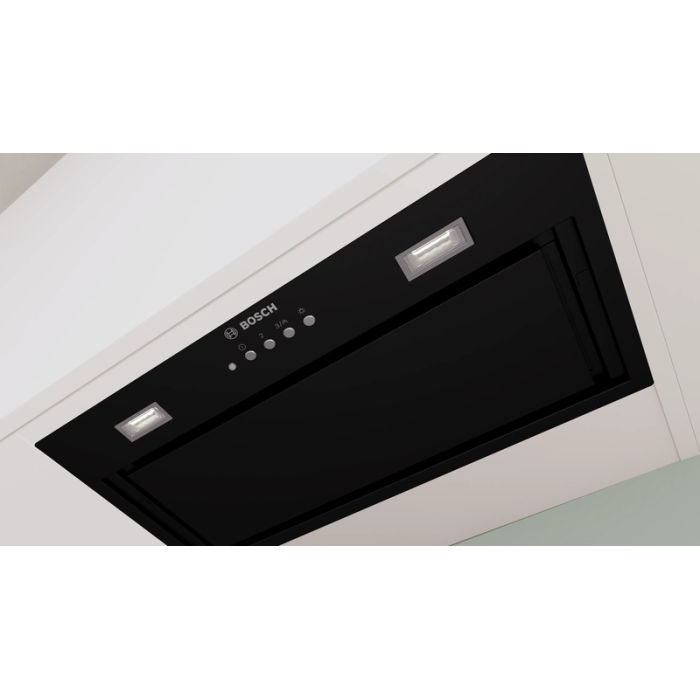 Кухонна витяжка Bosch - DLN56AC60