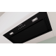 Кухонна витяжка Bosch - DLN56AC60