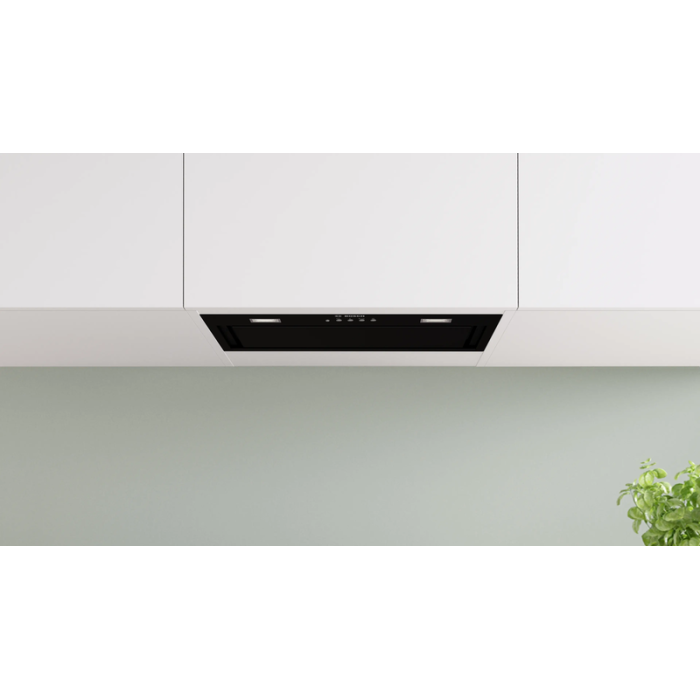 Кухонна витяжка Bosch - DLN56AC60