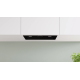 Кухонна витяжка Bosch - DLN56AC60