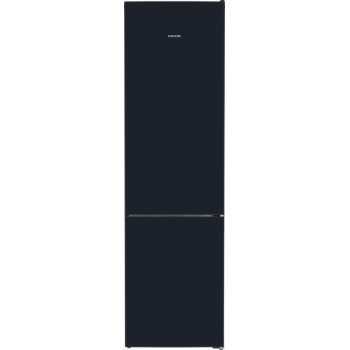 Холодильник Siemens - KG39NSBBF