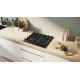Варильна поверхня Bosch - PNK6B6P41R