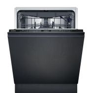 Посудомийна машина вбудована Siemens - SN75EX23CE