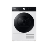 Сушильна машина Samsung - DV90BB7440GEUA