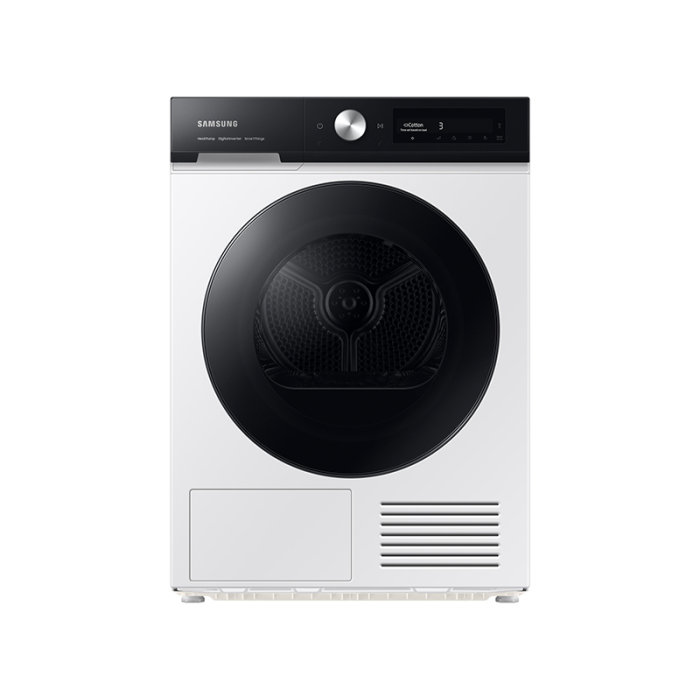 Сушильна машина Samsung - DV90BB7440GEUA