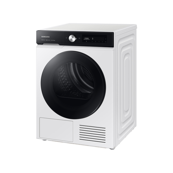 Сушильна машина Samsung - DV90BB7440GEUA