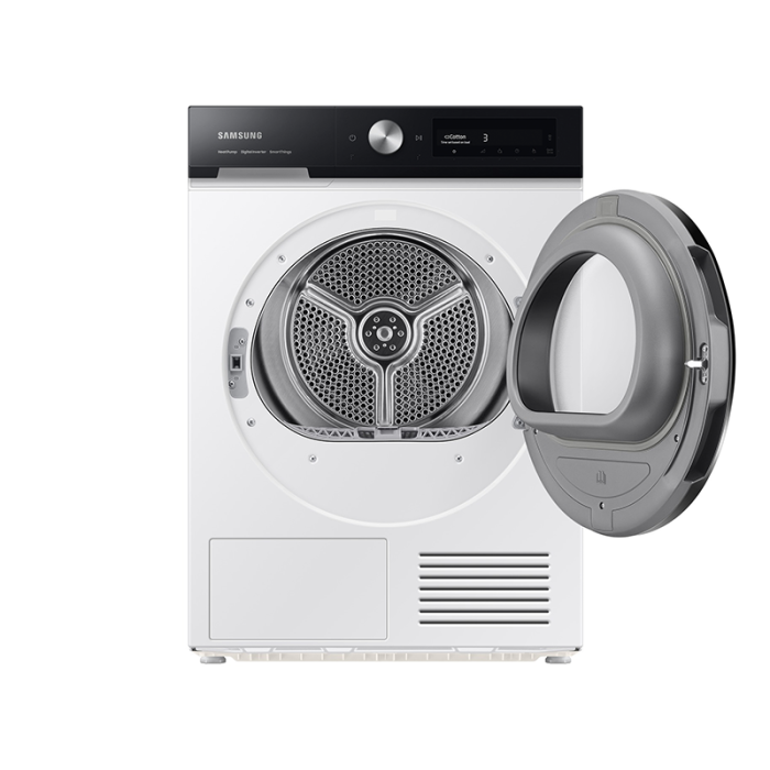 Сушильна машина Samsung - DV90BB7440GEUA