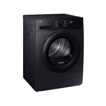 Сушильна машина Samsung - DV90CGC2A0ABUA