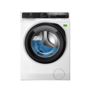 Пральна машина Electrolux - EW8F5492SQU