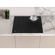Варильна поверхня Whirlpool - WLS7965NE BM