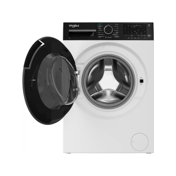 Пральна машина Whirlpool - WAM87WBC UA
