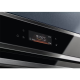 Духова шафа Electrolux - EOE8P38X