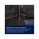 Духова шафа Electrolux - EOE8P38X