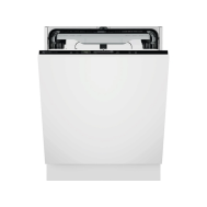 Посудомийна машина вбудована Electrolux - E62LD200S