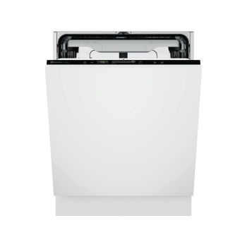 Посудомийна машина вбудована Electrolux - E62LD200S