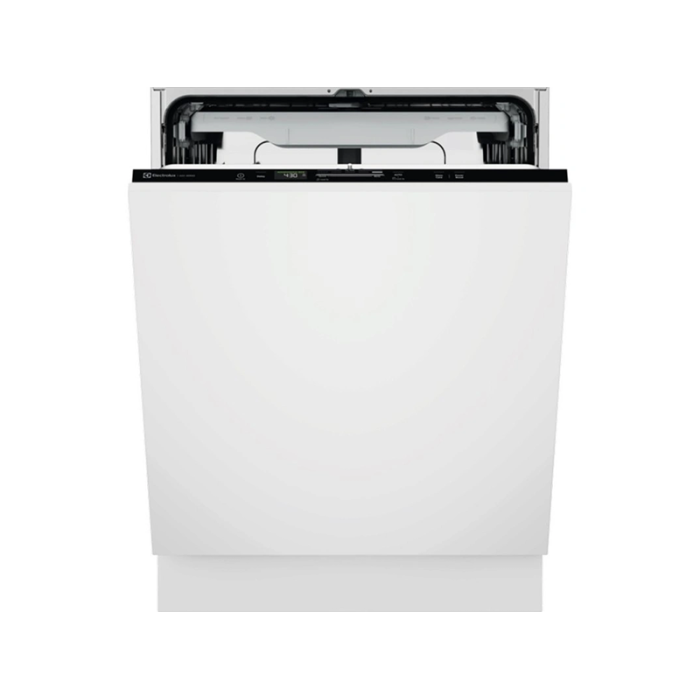 Посудомийна машина вбудована Electrolux - E62LD200S