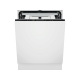 Посудомийна машина вбудована Electrolux - E62LD200S