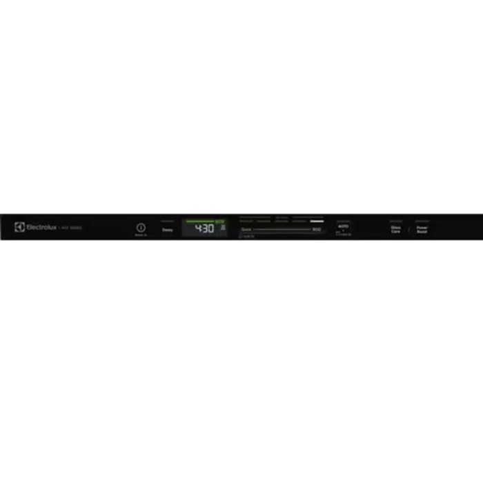 Посудомийна машина вбудована Electrolux - E62LD200S