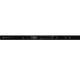 Посудомийна машина вбудована Electrolux - E62LD200S