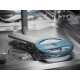 Посудомийна машина вбудована Electrolux - E62LD200S