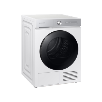 Сушильна машина Samsung - DV90BB9440GHUA