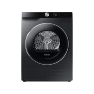 Сушильна машина Samsung - DV90T6240LB/UA