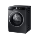 Сушильна машина Samsung - DV90T6240LB/UA