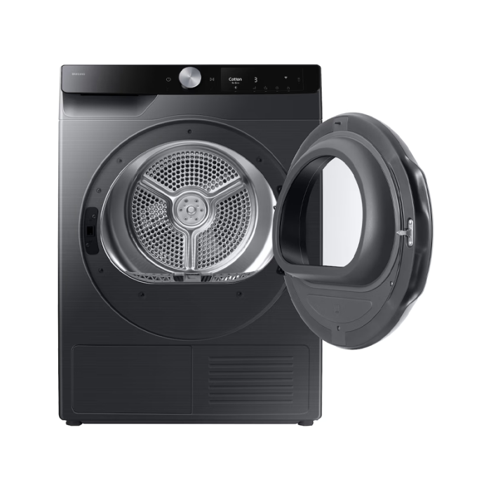 Сушильна машина Samsung - DV90T6240LB/UA