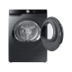 Сушильна машина Samsung - DV90T6240LB/UA