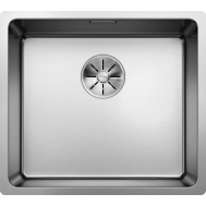 Кухонна мийка Blanco - 522961 ANDANO 450-IF
