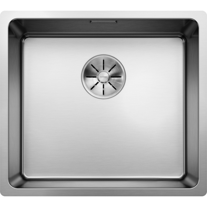 Кухонна мийка Blanco - 522961 ANDANO 450-IF