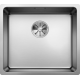 Кухонна мийка Blanco - 522961 ANDANO 450-IF