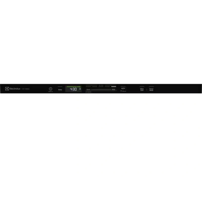 Посудомийна машина вбудована Electrolux - E62LD220S
