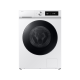 Пральна машина Samsung - WD11DB7B85GWUA