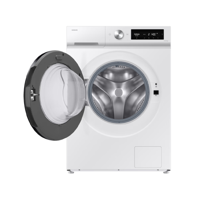 Пральна машина Samsung - WD11DB7B85GWUA