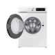 Пральна машина Samsung - WD11DB7B85GWUA