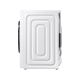 Пральна машина Samsung - WD11DB7B85GWUA