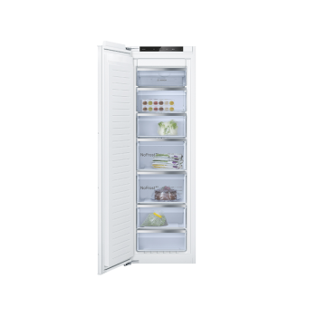 Морозильна камера Bosch - GIN81VEE0