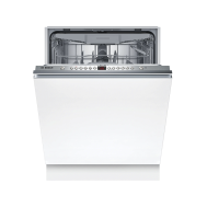 Посудомийна машина вбудована Bosch - SMV26EX14K