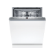 Посудомийна машина вбудована Bosch - SMV26EX14K