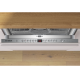 Посудомийна машина вбудована Bosch - SMV26EX14K