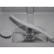 Посудомийна машина вбудована Bosch - SMV26EX14K