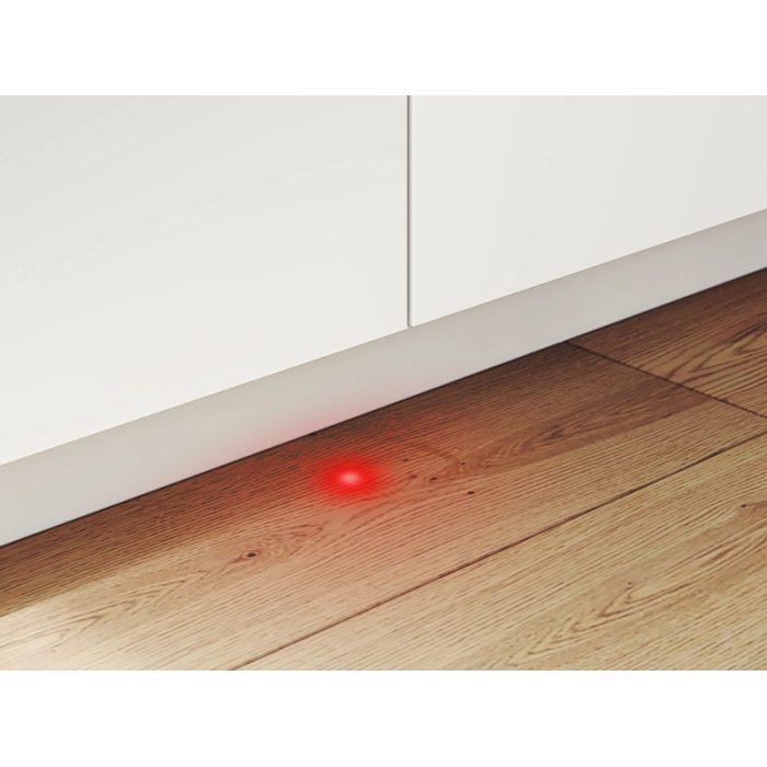 Посудомийна машина вбудована Bosch - SMV26EX14K