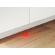 Посудомийна машина вбудована Bosch - SMV26EX14K