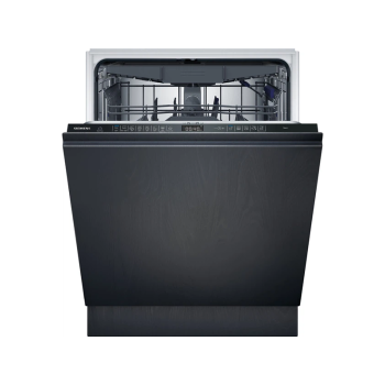 Посудомийна машина вбудована Siemens - SN75EX11CE