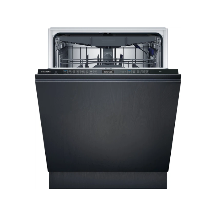 Посудомийна машина вбудована Siemens - SN75EX11CE