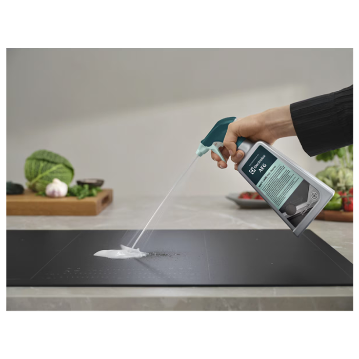 Аксесуар для вбудованої та великопобутової техніки Electrolux - M2HCMC01