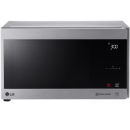 Мікрохвильова піч LG - MH6595CIS