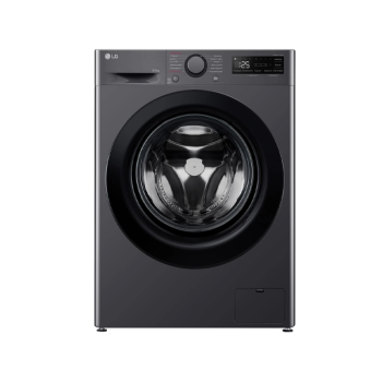Пральна машина LG - F2R5FG6J