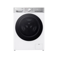 Пральна машина LG - F2R9FC2E